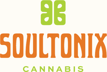 Soultonix Cannabis