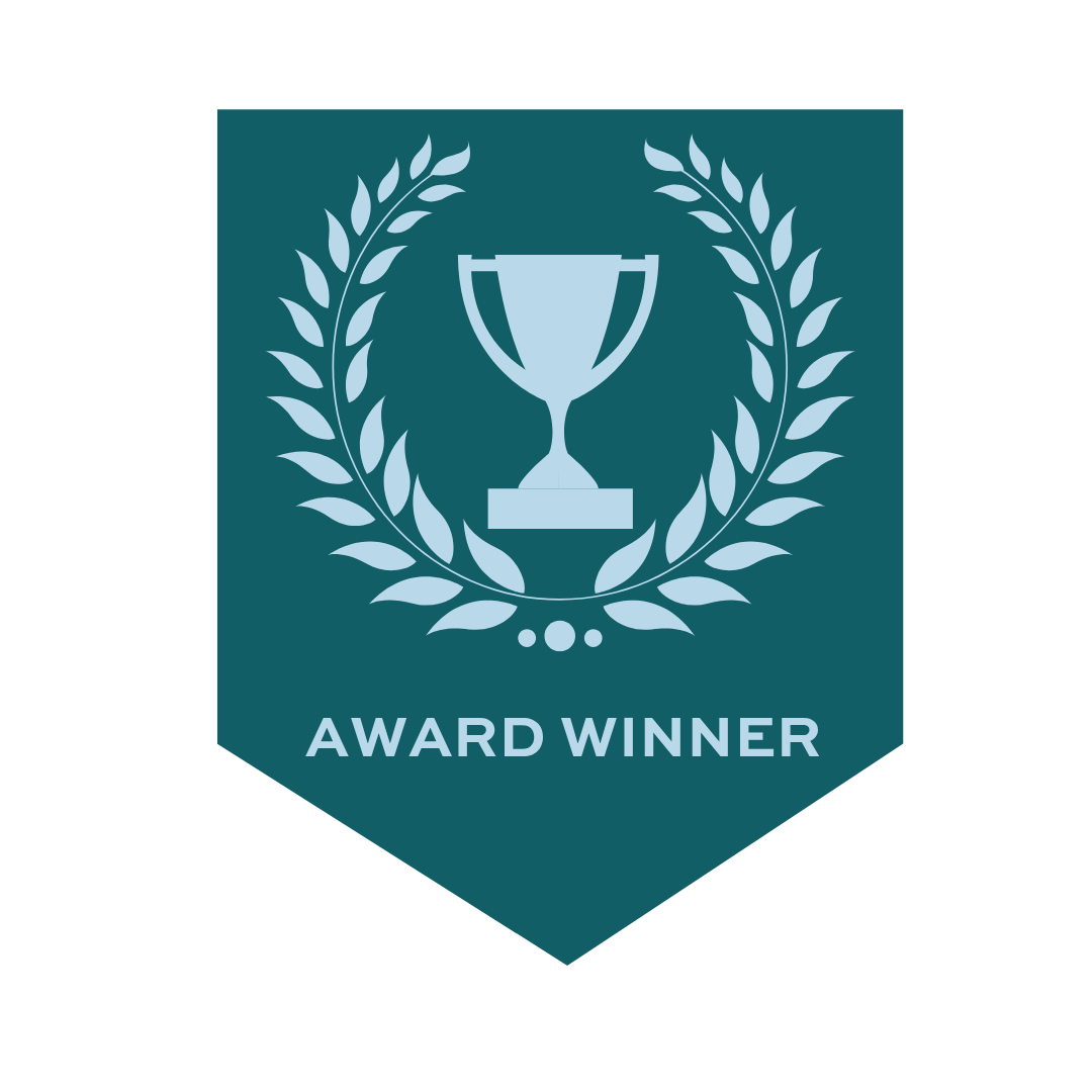 Indica Award Winner
